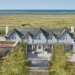 Win Big: Luxury Living and Life-Changing Prizes Await!