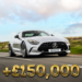Live the Dream: Luxury Homes and Life-Changing Prizes