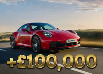 Transform Lives Through Generosity: Win Big with Charitable Donations