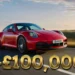 Transform Lives Through Generosity: Win Big with Charitable Donations