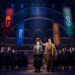 Harry Potter and the Cursed Child: The Ultimate Guide to a Spellbinding Experience