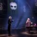 Step Into the Magic: Harry Potter and the Cursed Child on Broadway