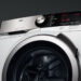 Verleng de levensduur van uw wasmachine met betrouwbare onderdelen en onderhoud