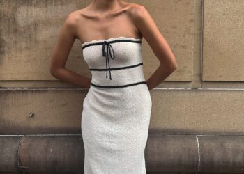 MESHKI SALE: Must-Have Styles at Unmissable Prices!