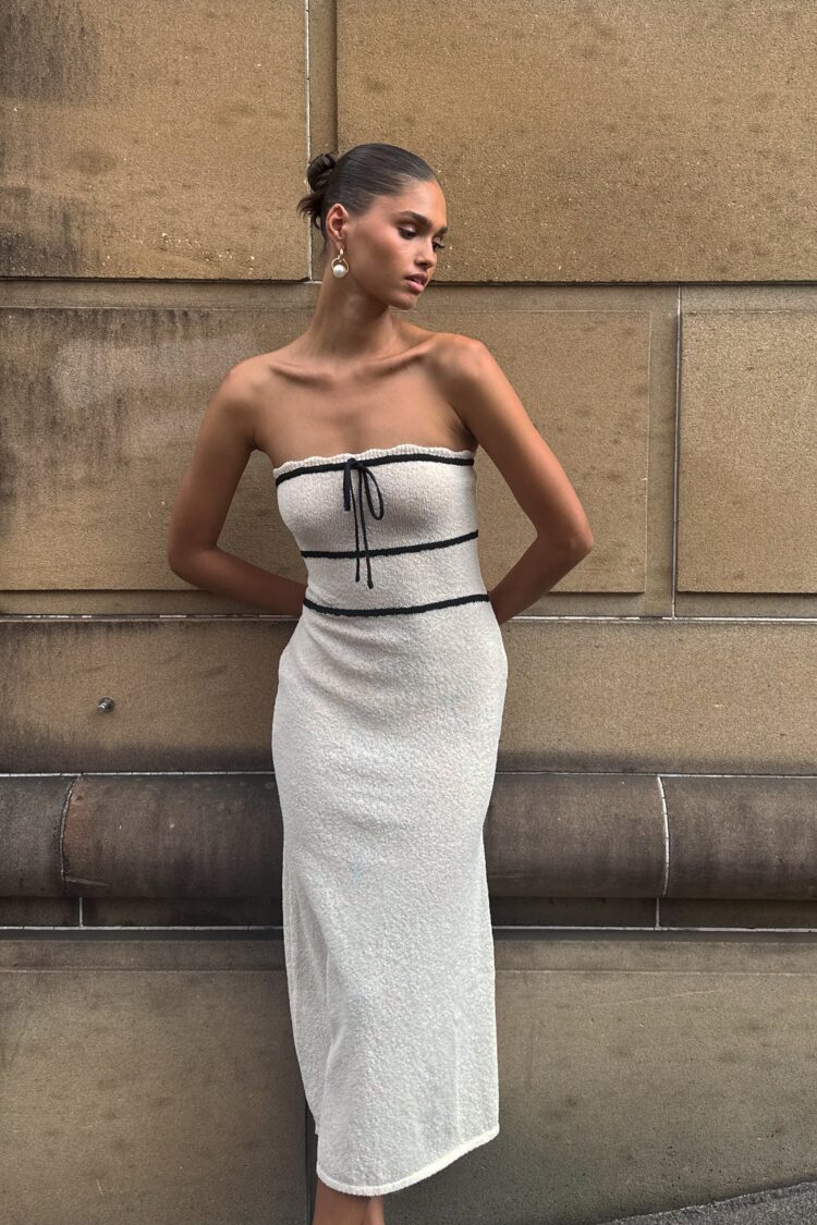MESHKI SALE: Must-Have Styles at Unmissable Prices!