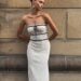 MESHKI SALE: Must-Have Styles at Unmissable Prices!