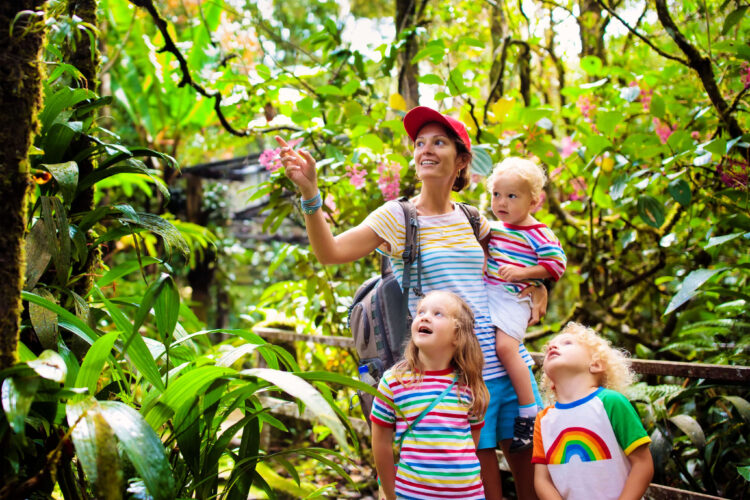 Protect Your Adventures with Comprehensive Travel Insurance Plans from InsureandGo for a Worry-Free Experience Every Time You Travel