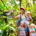 Protect Your Adventures with Comprehensive Travel Insurance Plans from InsureandGo for a Worry-Free Experience Every Time You Travel