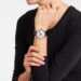 Elevate Your Style: Accessorise Any Outfit with a Stunning Ladies’ Watch from Jura Watches