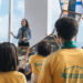 Memorable Group Experiences at NYC’s Premier Observation Deck