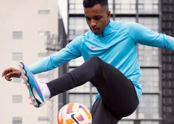 Libera tu potencial – ¡Compra ahora las mejores ofertas en Forum Sport!