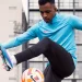 Libera tu potencial – ¡Compra ahora las mejores ofertas en Forum Sport!