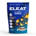 ELEAT Cereals: High-Protein, Low-Sugar Crunch to Fuel Your Day the Healthy Way!