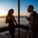 Unforgettable Views, Unmatched Experiences—Make Every Moment Extraordinary with Sky View Observatory
