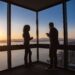 Sky View Observatory: The Best View in the Pacific Northwest