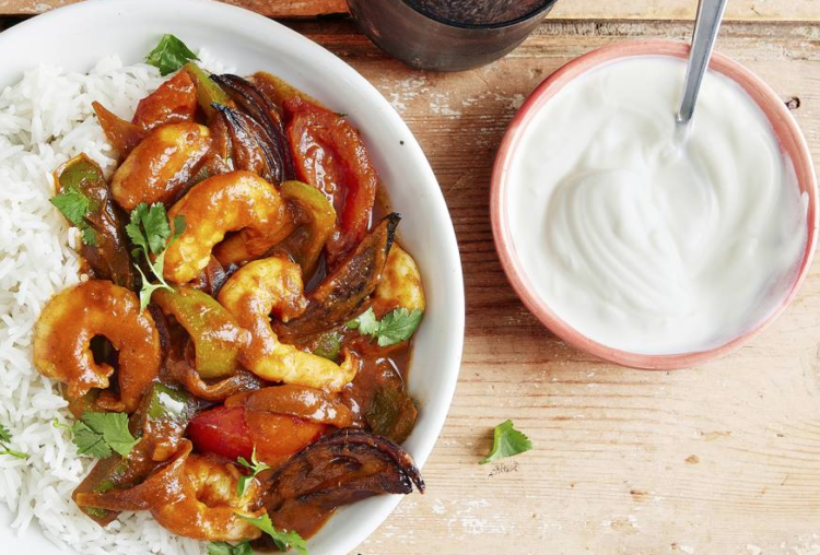 SimplyCook: Unlocking Restaurant-Quality Meals at Home with Flavorful Recipe Kits