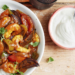 SimplyCook: Unlocking Restaurant-Quality Meals at Home with Flavorful Recipe Kits