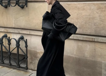 ALOHAS Dresses: Elevating Sustainable Fashion with Modern Elegance