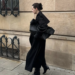 ALOHAS Dresses: Elevating Sustainable Fashion with Modern Elegance