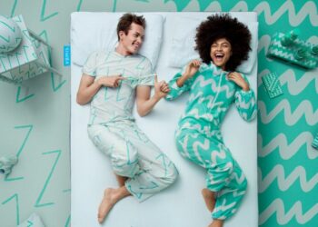 Simba Sleep: Elevate Your Sleep Experience to the Next Level