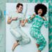 Simba Sleep: Elevate Your Sleep Experience to the Next Level