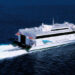 Set Sail to Ireland: Discover the Joy of Traveling with Irish Ferries