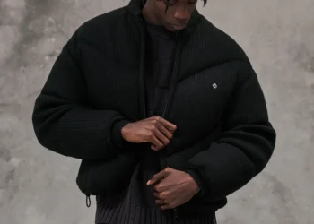 Essential Pieces for a Timeless, Stylish, and Functional Wardrobe