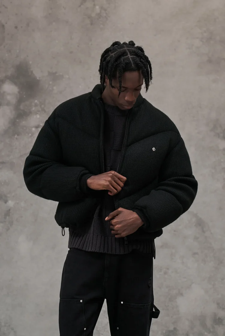 Essential Pieces for a Timeless, Stylish, and Functional Wardrobe