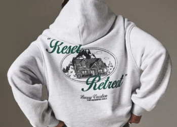 Explore the Best Hoodies That Offer Style, Comfort, and Quality