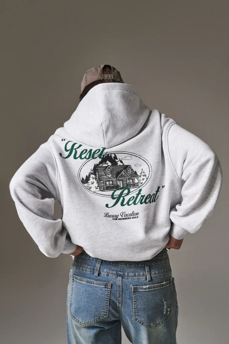 Explore the Best Hoodies That Offer Style, Comfort, and Quality