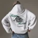 Explore the Best Hoodies That Offer Style, Comfort, and Quality