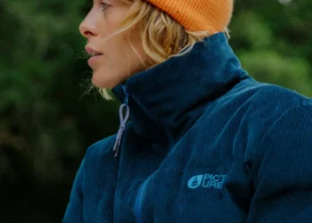 Les soldes d&rsquo;hiver sont arrivés chez Picture Organic Clothing : s&rsquo;équiper à moindre coût !