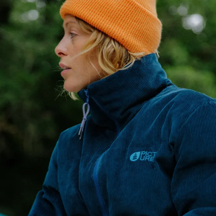 Les soldes d’hiver sont arrivés chez Picture Organic Clothing : s’équiper à moindre coût !