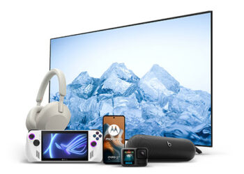 Your Favorite Brands, Epic Discounts: Shop the EE Store Sale Now!