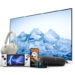 Your Favorite Brands, Epic Discounts: Shop the EE Store Sale Now!