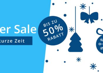 Entdecken Sie Top Seller Matratzen bei Bis zu 50% Rabatt im Winterschlussverkauf von Mara-vital.ch