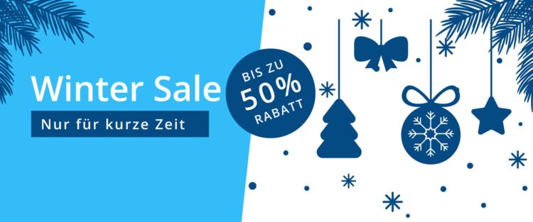 Entdecken Sie Top Seller Matratzen bei Bis zu 50% Rabatt im Winterschlussverkauf von Mara-vital.ch