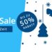 Entdecken Sie Top Seller Matratzen bei Bis zu 50% Rabatt im Winterschlussverkauf von Mara-vital.ch