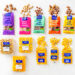 Nuts for Every Occasion – The Perfect Crunch for Snacking and Cooking