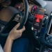 Améliorer la sécurité routière grâce à une technologie d’aide à la conduite de pointe