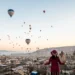 Assicurazione di viaggio essenziale per la massima tranquillità durante le tue avventure