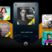 Discover the Power of Audible for Unmatched Audiobook and Podcast Experiences