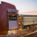College Football Hall of Fame: Celebrating the Legacy of the Game