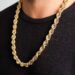 Descubre la Elegancia Asequible: ¡Explora la impresionante colección de collares de Cash Converters!
