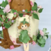 Achieve Seamless Cake Designs with Top-Quality Sugarpaste