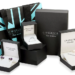 Timeless Jewelry Gifts to Express Your Eternal Love and Affection