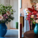 Freddie’s Flowers – Transform Your Home with Luxurious, Handcrafted Floral Arrangements