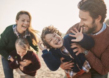 AXA Assistance : L&rsquo;assurance voyage qui se déplace avec vous, où que vous alliez