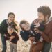 AXA Assistance : L’assurance voyage qui se déplace avec vous, où que vous alliez
