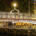 Set Sail with Irish Ferries Your Gateway to Unforgettable Travel Adventures